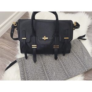 Rebecca Minkoff Jules Satchel